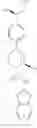 Fig. 92 - TRPV1 antagonists including dihydroxy substituent and uses thereof