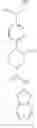 Fig. 93 - TRPV1 antagonists including dihydroxy substituent and uses thereof