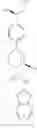 Fig. 94 - TRPV1 antagonists including dihydroxy substituent and uses thereof
