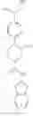 Fig. 98 - TRPV1 antagonists including dihydroxy substituent and uses thereof