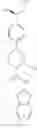 Fig. 99 - TRPV1 antagonists including dihydroxy substituent and uses thereof
