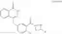 Fig. 02 - Phtalazinone derivatives and manufacturing process thereof