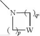 Fig. 05 - Phtalazinone derivatives and manufacturing process thereof