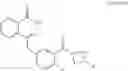 Fig. 07 - Phtalazinone derivatives and manufacturing process thereof