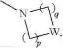Fig. 10 - Phtalazinone derivatives and manufacturing process thereof