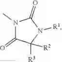 Fig. 11 - Phtalazinone derivatives and manufacturing process thereof