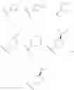 Fig. 19 - Phtalazinone derivatives and manufacturing process thereof