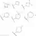 Fig. 22 - Phtalazinone derivatives and manufacturing process thereof