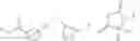 Fig. 24 - Phtalazinone derivatives and manufacturing process thereof