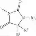 Fig. 27 - Phtalazinone derivatives and manufacturing process thereof