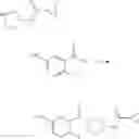 Fig. 28 - Phtalazinone derivatives and manufacturing process thereof