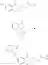 Fig. 29 - Phtalazinone derivatives and manufacturing process thereof