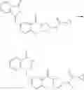 Fig. 30 - Phtalazinone derivatives and manufacturing process thereof