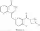 Fig. 32 - Phtalazinone derivatives and manufacturing process thereof