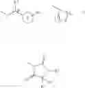 Fig. 35 - Phtalazinone derivatives and manufacturing process thereof