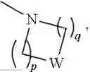 Fig. 37 - Phtalazinone derivatives and manufacturing process thereof