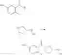 Fig. 40 - Phtalazinone derivatives and manufacturing process thereof