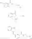 Fig. 41 - Phtalazinone derivatives and manufacturing process thereof