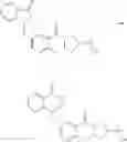Fig. 42 - Phtalazinone derivatives and manufacturing process thereof