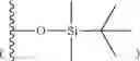 Fig. 43 - Phtalazinone derivatives and manufacturing process thereof