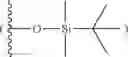 Fig. 44 - Phtalazinone derivatives and manufacturing process thereof
