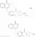 Fig. 45 - Phtalazinone derivatives and manufacturing process thereof