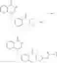 Fig. 46 - Phtalazinone derivatives and manufacturing process thereof