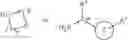 Fig. 47 - Phtalazinone derivatives and manufacturing process thereof