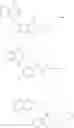 Fig. 48 - Phtalazinone derivatives and manufacturing process thereof