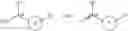 Fig. 49 - Phtalazinone derivatives and manufacturing process thereof