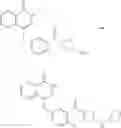 Fig. 50 - Phtalazinone derivatives and manufacturing process thereof