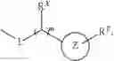 Fig. 53 - Phtalazinone derivatives and manufacturing process thereof