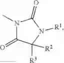 Fig. 55 - Phtalazinone derivatives and manufacturing process thereof