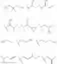 Fig. 58 - Phtalazinone derivatives and manufacturing process thereof
