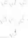 Fig. 59 - Phtalazinone derivatives and manufacturing process thereof
