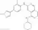Fig. 131 - Inhibitor compounds