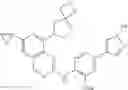 Fig. 167 - Inhibitor compounds