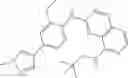 Fig. 197 - Inhibitor compounds