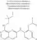Fig. 232 - Inhibitor compounds
