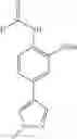 Fig. 294 - Inhibitor compounds