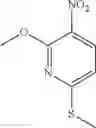 Fig. 320 - Inhibitor compounds