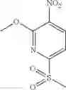 Fig. 321 - Inhibitor compounds