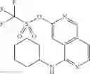 Fig. 331 - Inhibitor compounds