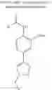 Fig. 366 - Inhibitor compounds