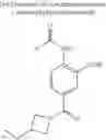 Fig. 367 - Inhibitor compounds