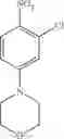 Fig. 445 - Inhibitor compounds