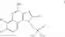 Fig. 02 - 4-amino-imidazoquinoline compounds