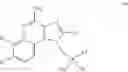 Fig. 06 - 4-amino-imidazoquinoline compounds