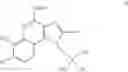 Fig. 07 - 4-amino-imidazoquinoline compounds