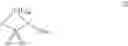 Fig. 08 - 4-amino-imidazoquinoline compounds